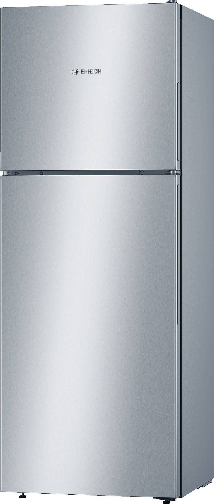 Réfrigérateur congélateur encastrable porte réversible Top BUFFEU
