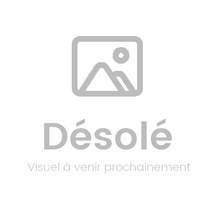Linge sport pas cher best sale