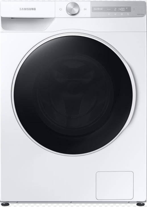 Lave-linge Samsung - Livraison 24h Offerte*