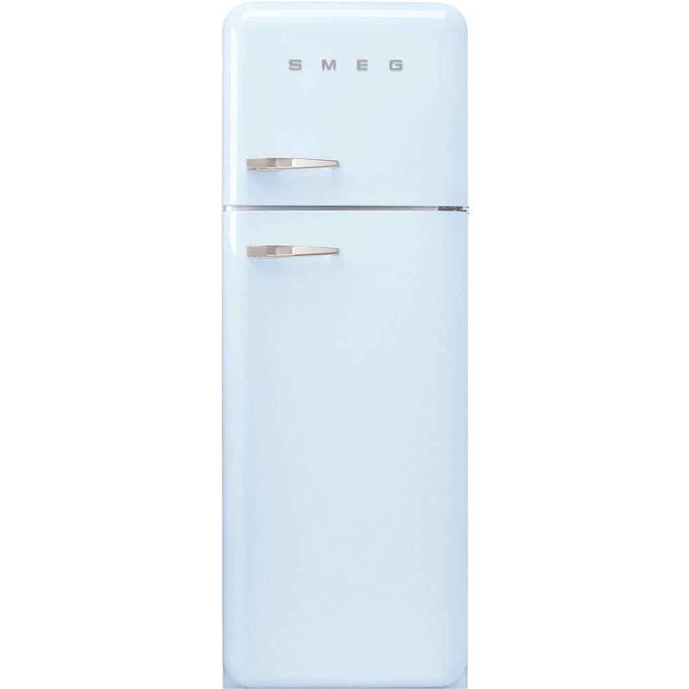 RT32K5000WW SAMSUNG Réfrigérateur congélateur en haut pas cher ✔️ Garantie  5 ans OFFERTE