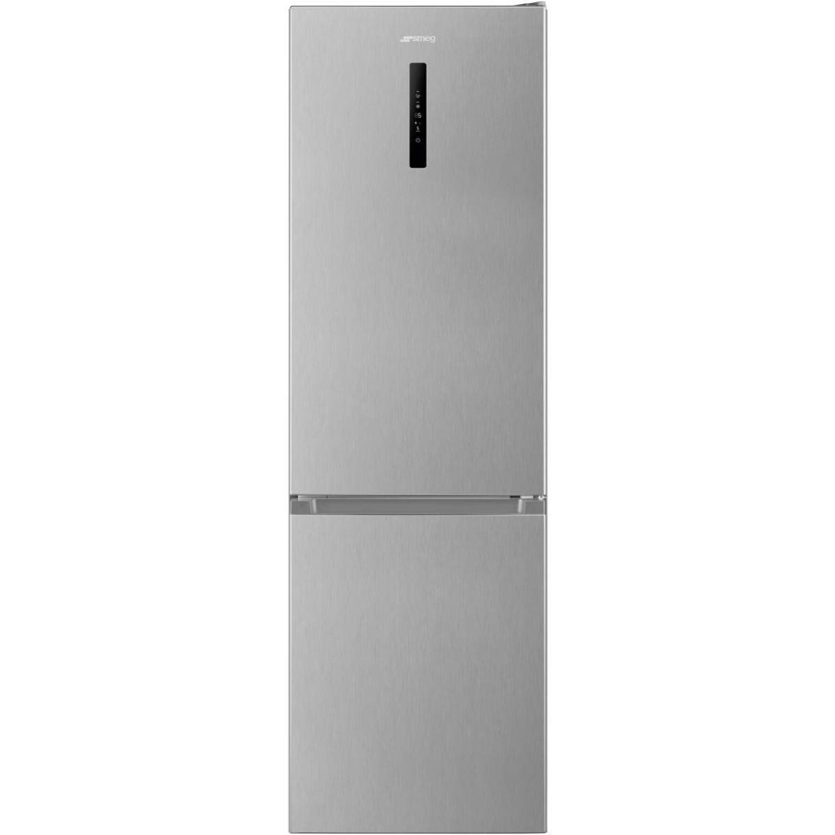 Refrigerateur 58 cm largeur - Comparez les prix et achetez sur