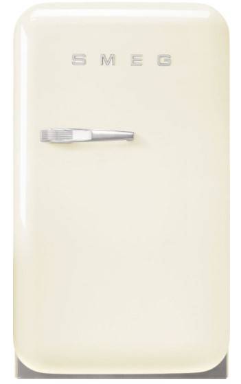 FQ60BPE SMEG Réfrigérateur multi-portes pas cher ✔️ Garantie 5 ans OFFERTE