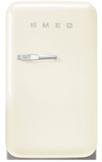 Frigo vintage : découvrez nos réfrigérateurs Smeg - Blog BUT