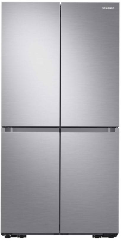 Réfrigérateur-Congélateur hauteur 90 à 155 cm - Promos Soldes