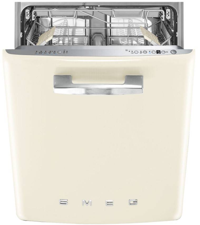 Electroménager: le pari d'un lave-vaisselle made in France et réparable -  Challenges