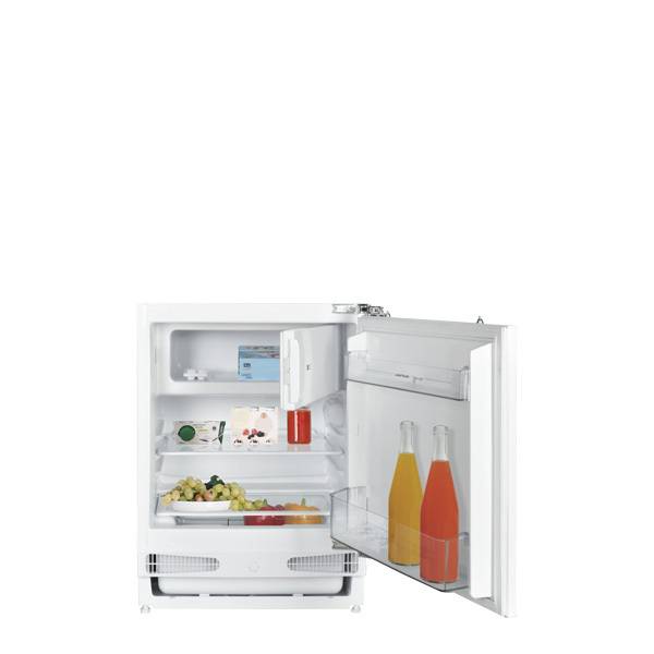 Réfrigérateur encastrable 82 cm Frigo encastrable