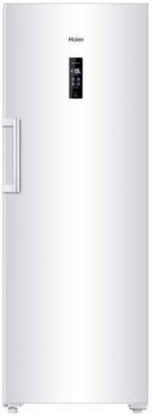 Mini Congélateur Coffre Bahut Freezer Professionnel 88 L A+ Led