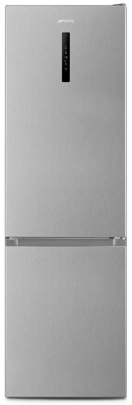 Rangement Réfrigérateur smeg rose - Location Rangement design
