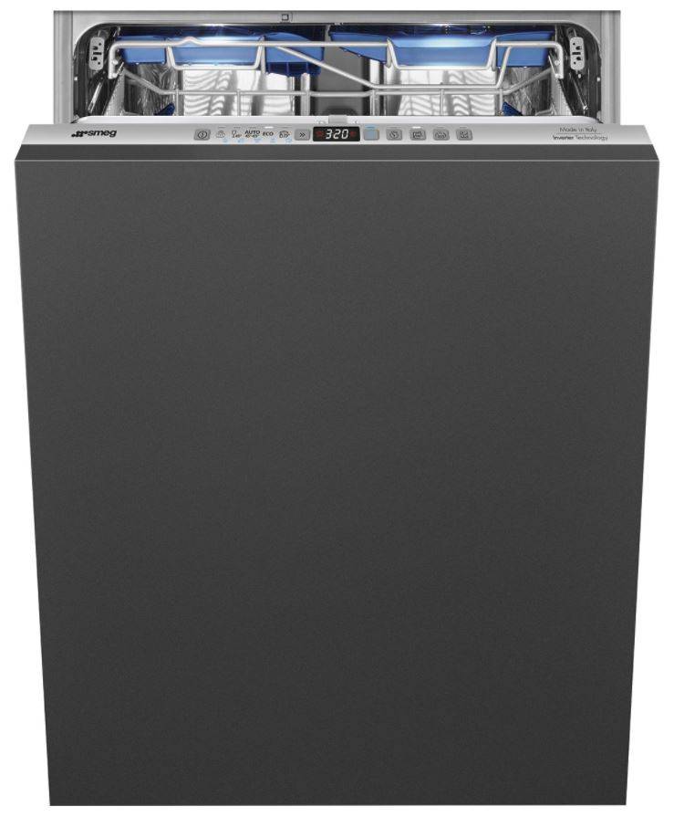 Socle machine à laver double avec étagère base sèche-linge noir 150 kg/ support