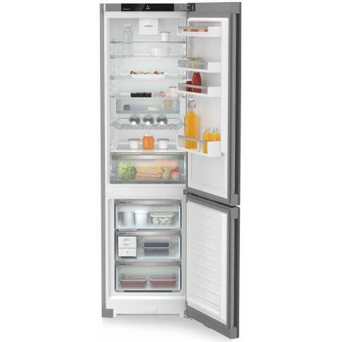 CNSDD5723 LIEBHERR Réfrigérateur combiné pas cher ✔️ Garantie 5 ans OFFERTE