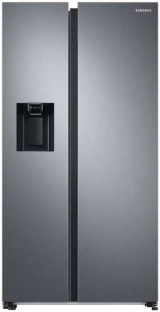 RT32FARADWW SAMSUNG Réfrigérateur congélateur en haut pas cher ✔️ Garantie  5 ans OFFERTE