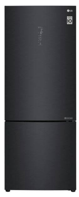 Réfrigérateur 1 porte BEKO RSNE445E33XBN Inox