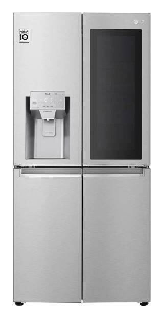 Rangement frigo rétractable - Réfrigérateur et congelateur tiroir  intelligent - Boite de rangement frigo avec poignée - Achat / Vente  réfrigérateur tiroir Rangement frigo rétractable - Réfrigérateur et  congelateur tiroir intelligent 