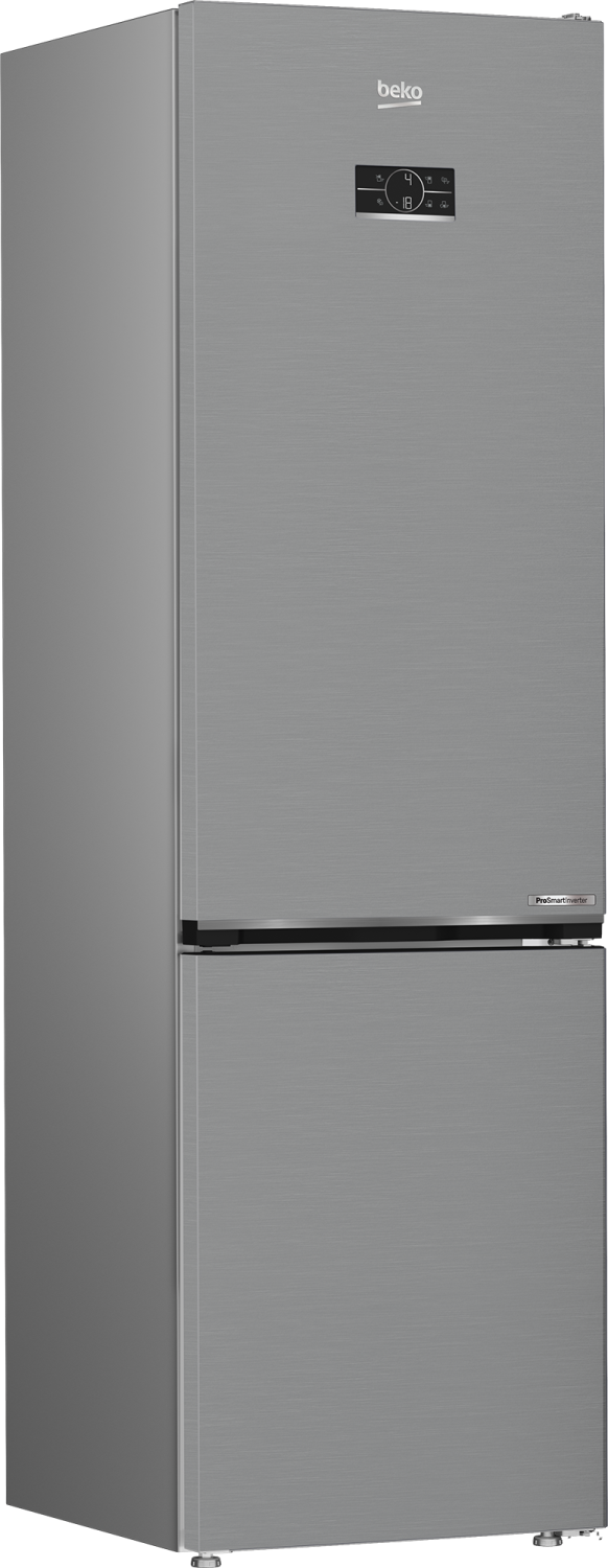 Brandt - Réfrigérateurs 1 porte 355L Froid Ventilé BRANDT 60cm E