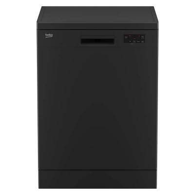 Lave-linge WCA272 BEKO  Magasin BOURGES MENAGER SERVICE (18000