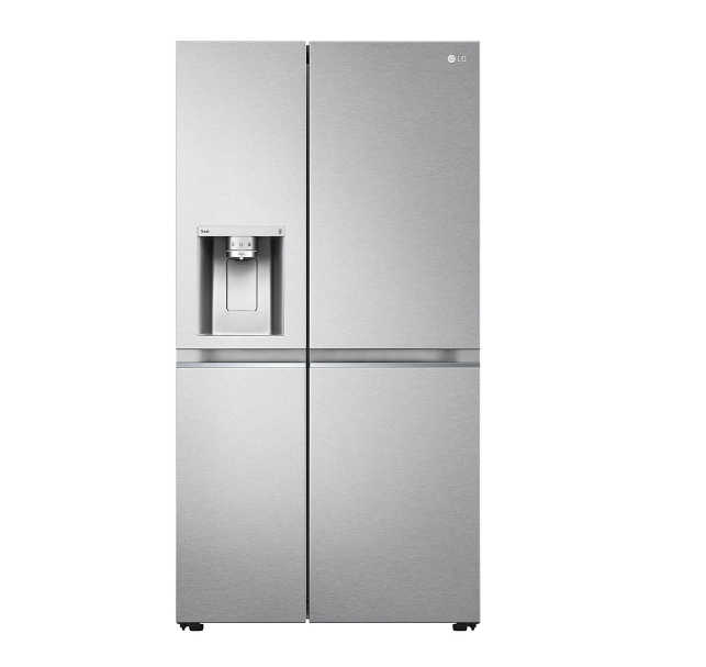 GSLV90MBAD LG Réfrigérateur américain pas cher ✔️ Garantie 5 ans OFFERTE