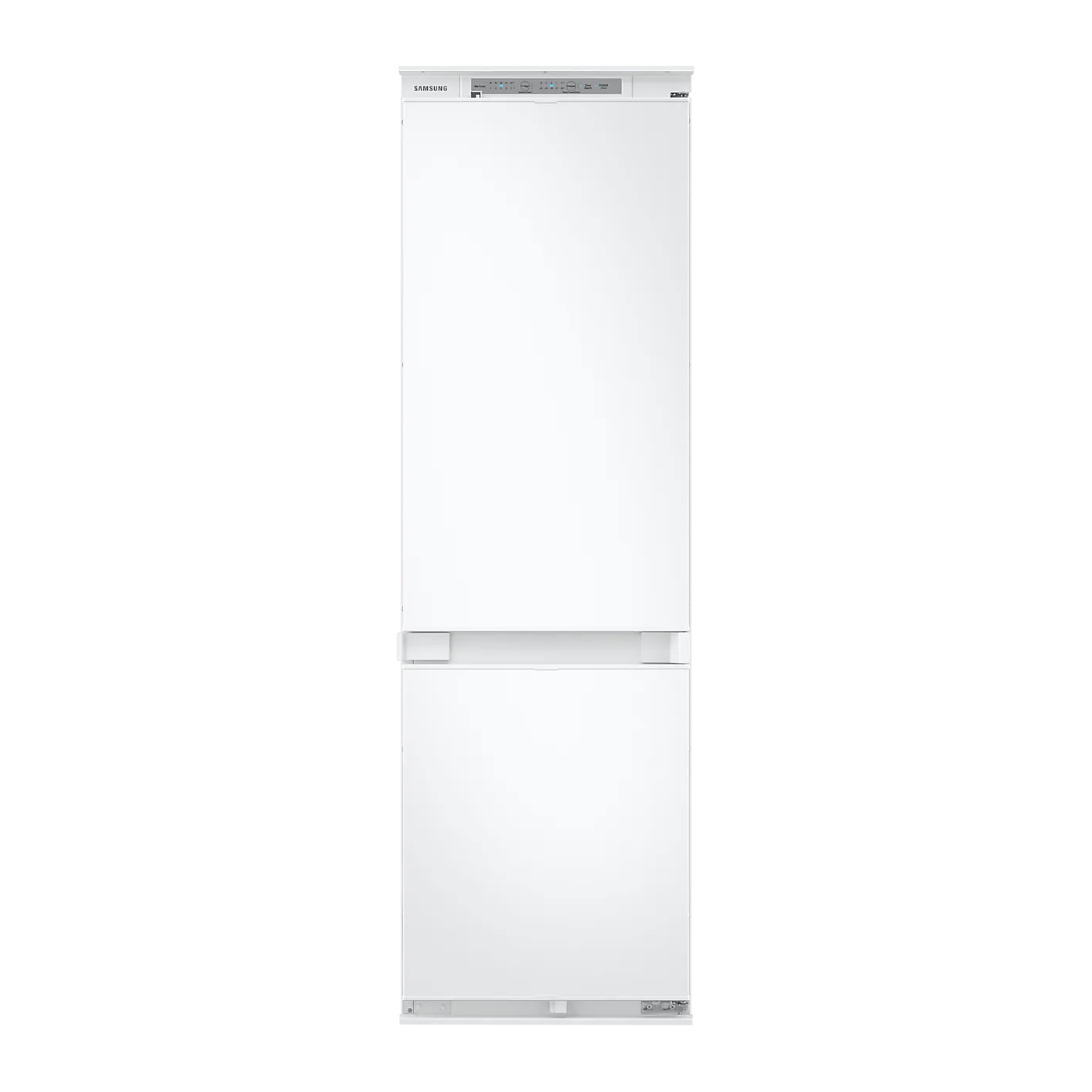 IKB3524-20 LIEBHERR Réfrigérateur combiné encastrable pas cher ✔️ Garantie  5 ans OFFERTE