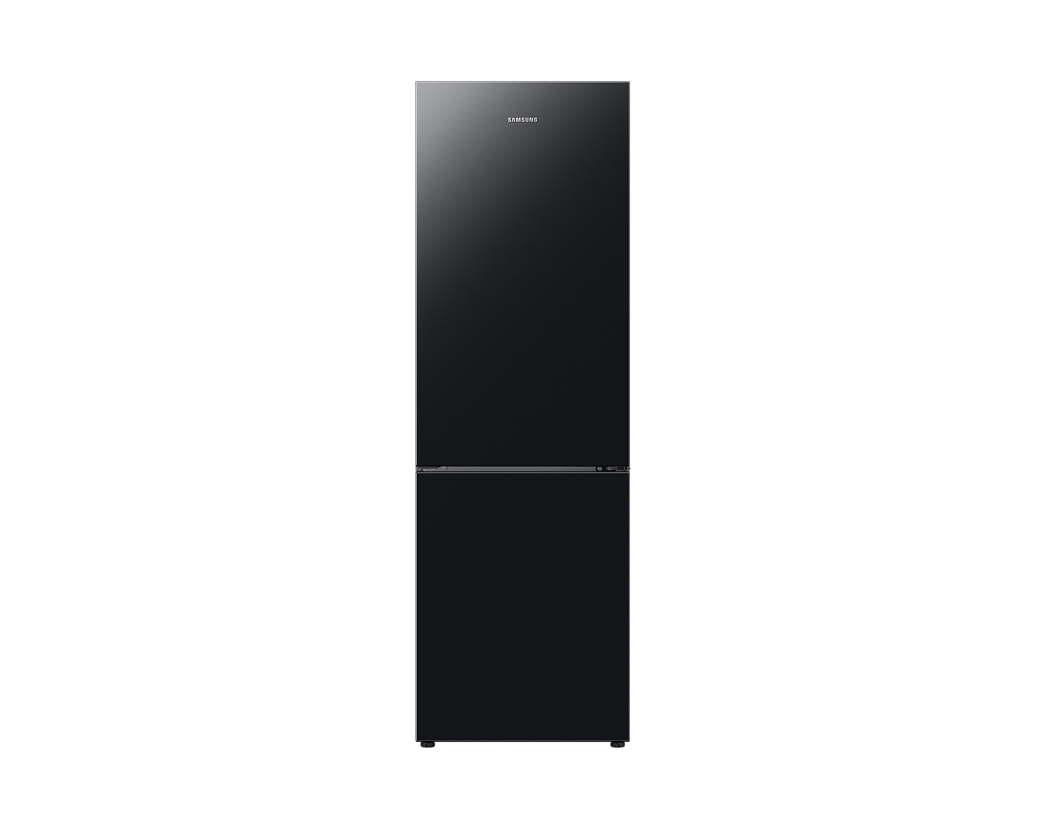 Samsung Frigo combiné 528L/186cm-79cm – Home Destock Elite