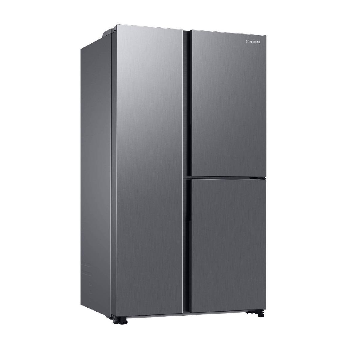 Réfrigérateur américain SAMSUNG RH69B8921S9