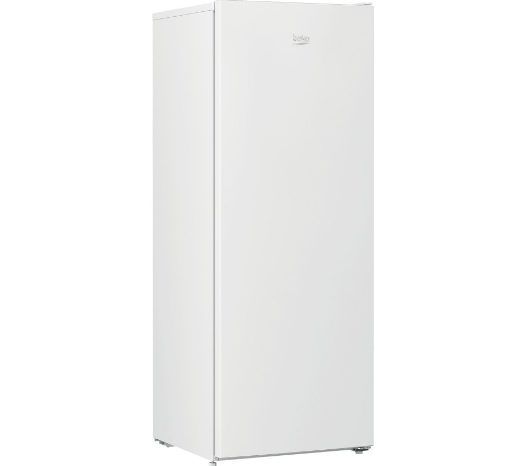 CONGELATEUR ARMOIRE NO FROST 6 TIROIRS 223L A+ SILVER WHIRLPOOL