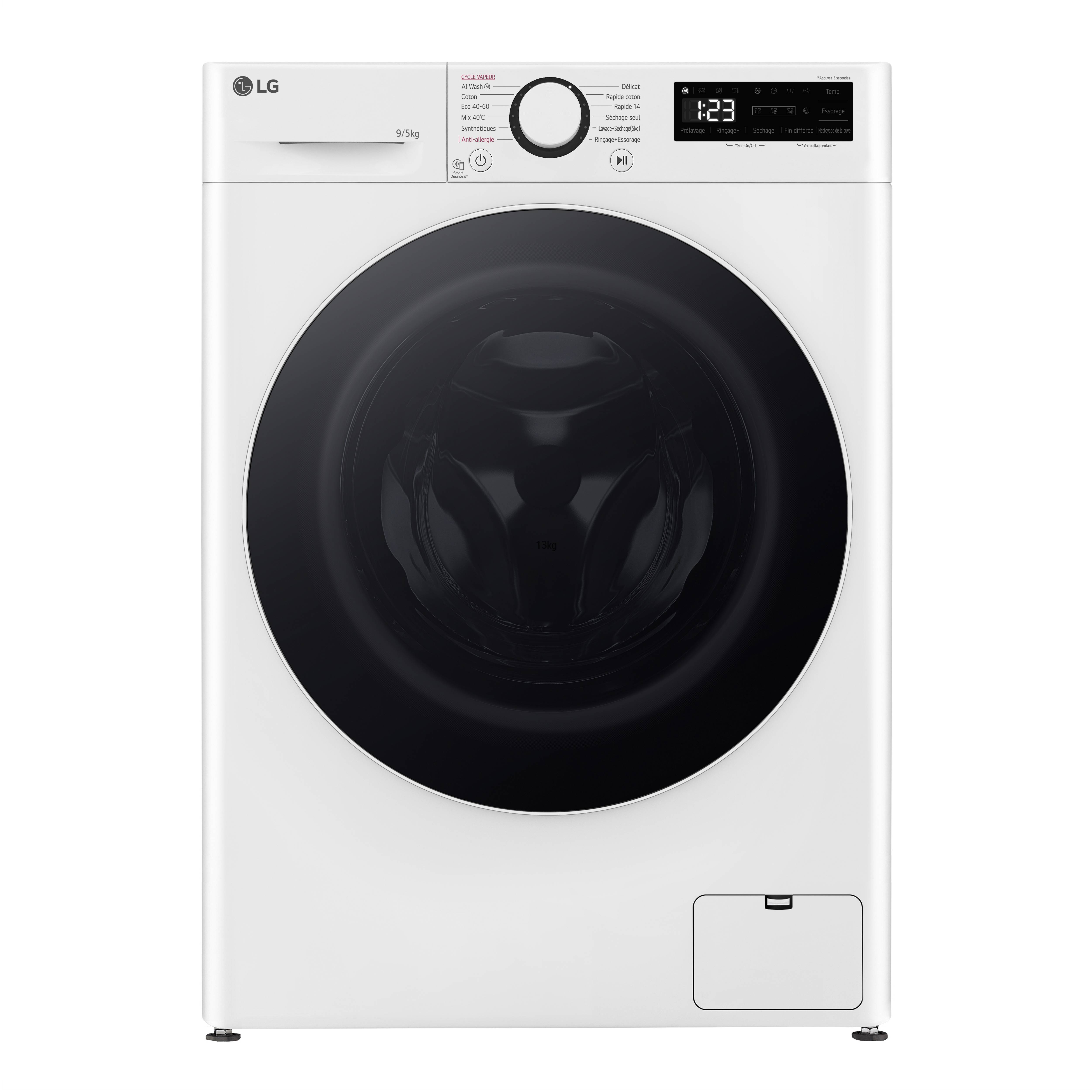 Стиральная Машина Узкая Gorenje W1nhei62sas Купить