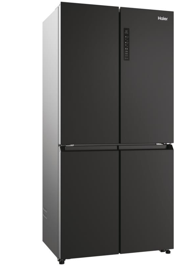 HCR38S18ENPT HAIER Réfrigérateur multi-portes pas cher ✔️ Garantie 5 ans  OFFERTE