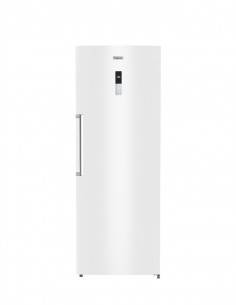 RA445BE FRIGELUX Réfrigérateur 1 porte pas cher ✔️ Garantie 5 ans OFFERTE