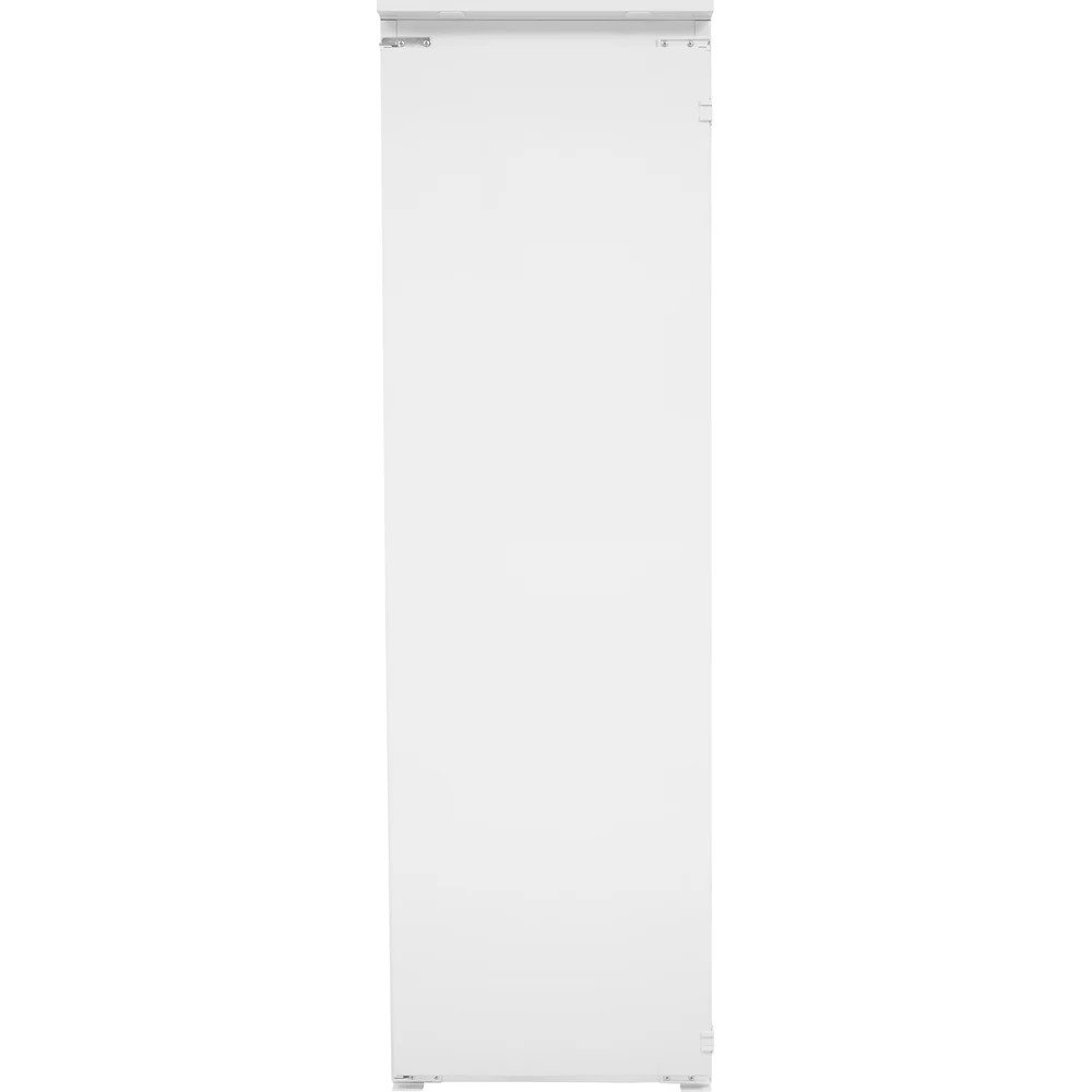 ARG184701 WHIRLPOOL Réfrigérateur 1 porte encastrable pas cher ✔️ Garantie  5 ans OFFERTE