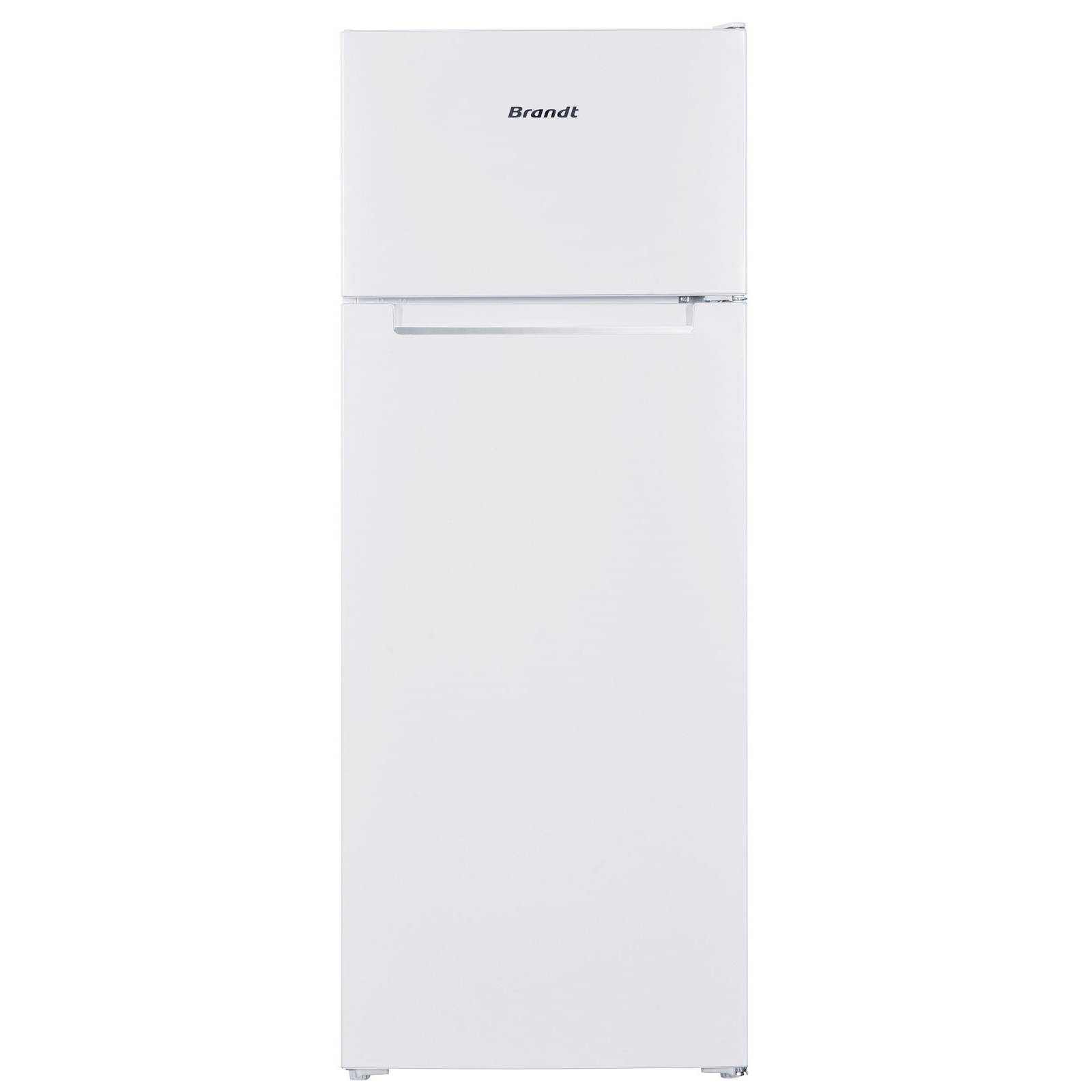 Réfrigérateur multiportes-Volume 307 L-Candy-CFQQ5T817EWPS
