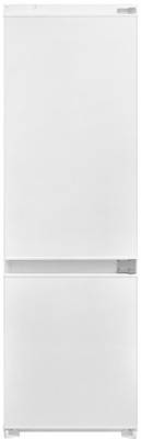 ARITU177 AIRLUX Réfrigérateur 1 porte encastrable pas cher ✔️ Garantie 5  ans OFFERTE