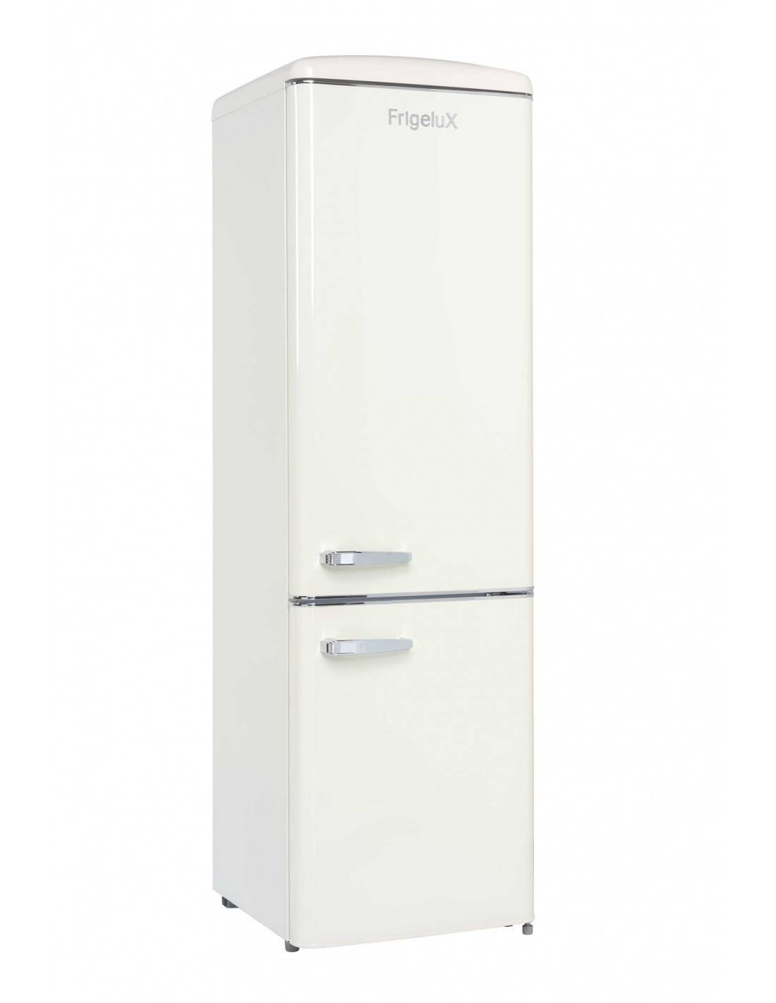 Réfrigérateur Table top freezer FRIGELUX R0TT92SF