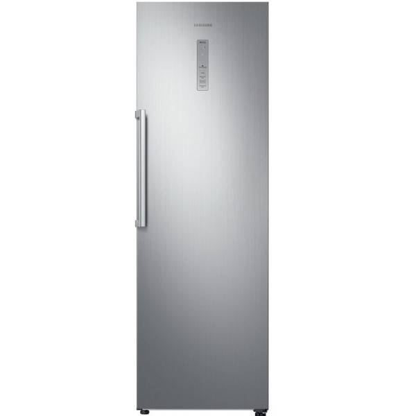 Découvrez les marques de réfrigérateurs les plus fiables