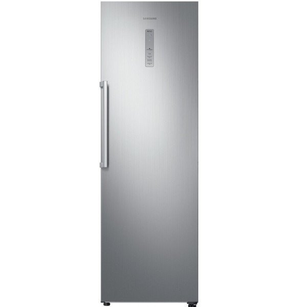 Meilleur réfrigérateur 1 porte : guide d'achat